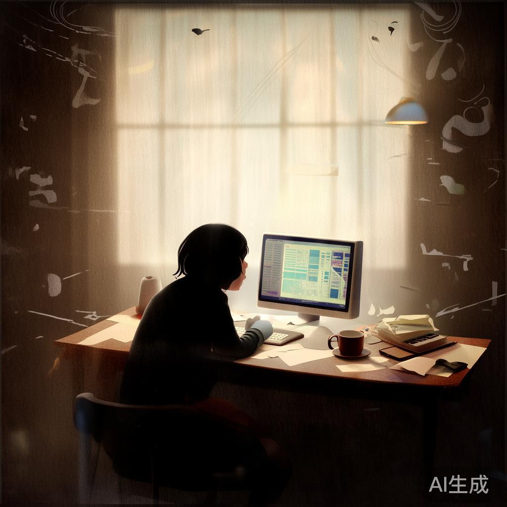 最后，我想说，小红书评论被吞，