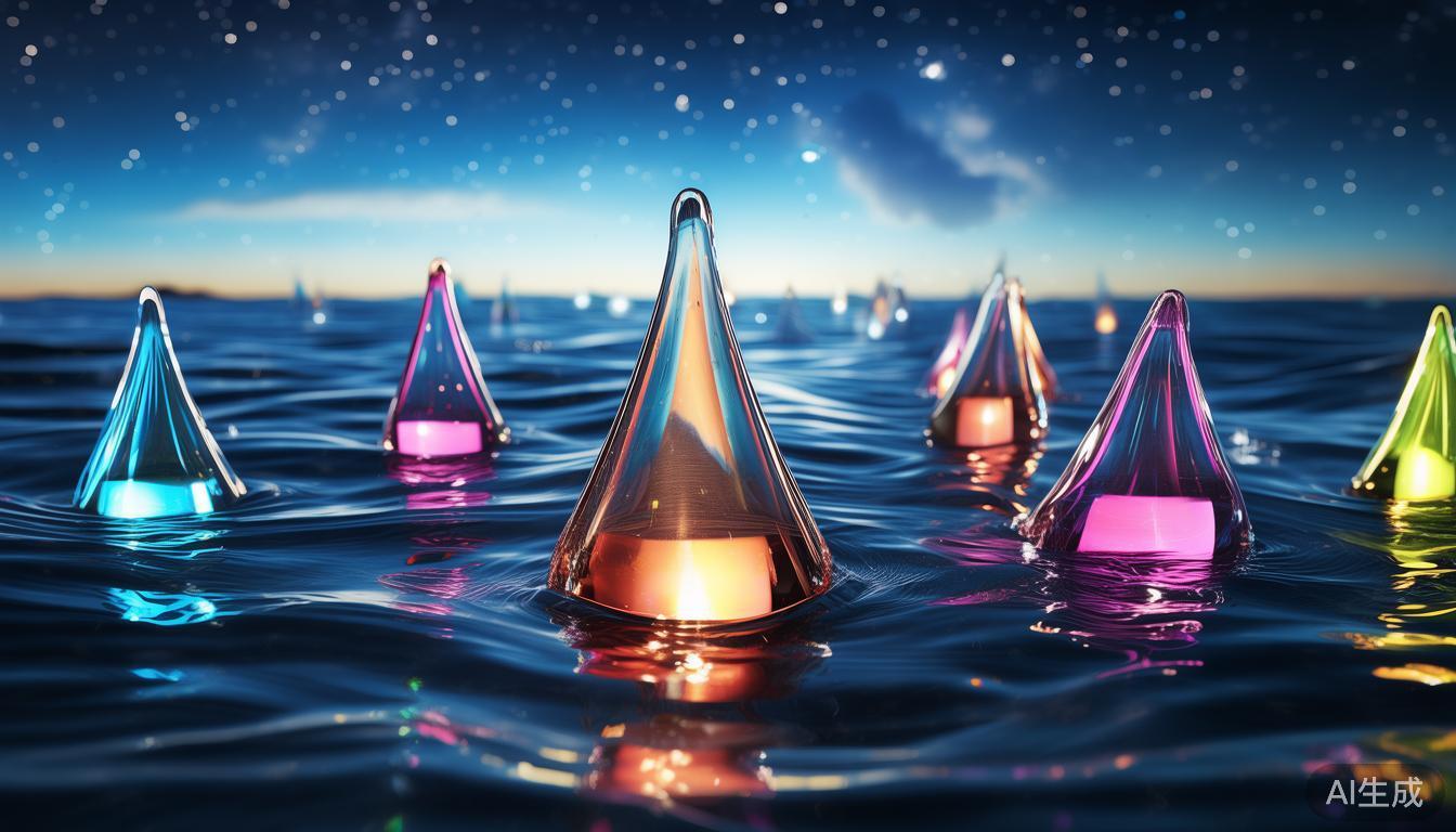 怎么在快手拉粉丝