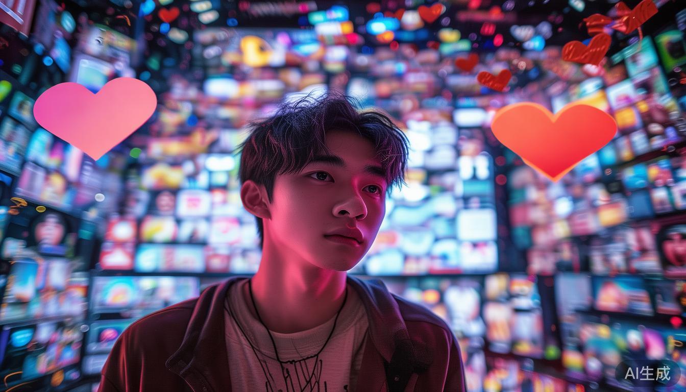 在这个问题中，我不得不提到一个