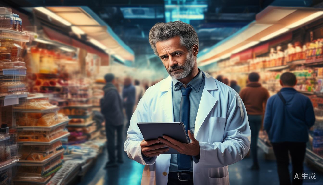 tiktok小店后台如何增加浏览量