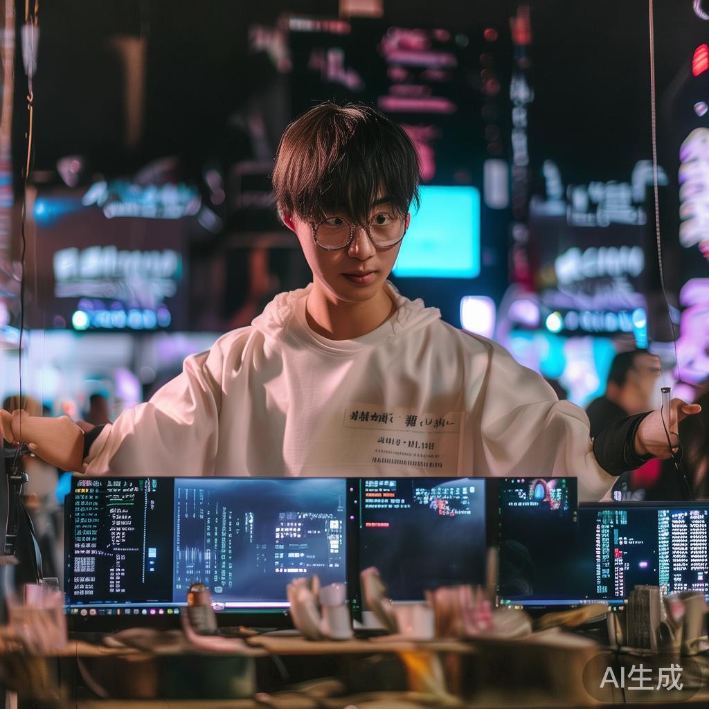 通过以上案例分析，我们可以得出