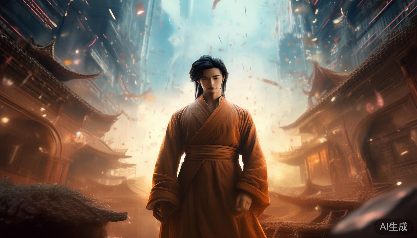 最打动我的是，微博在发展过程中