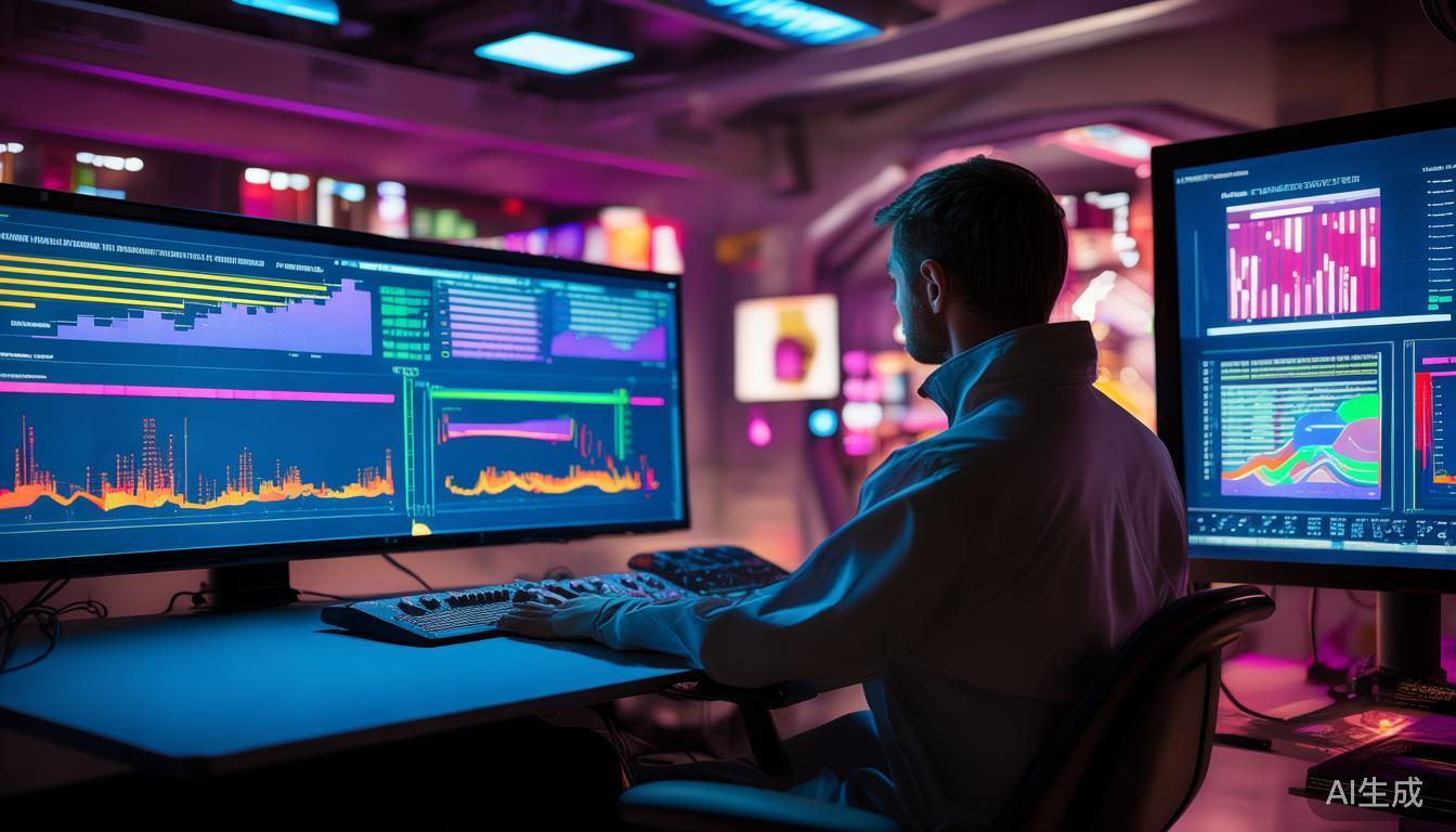 快手的粉丝怎么查找