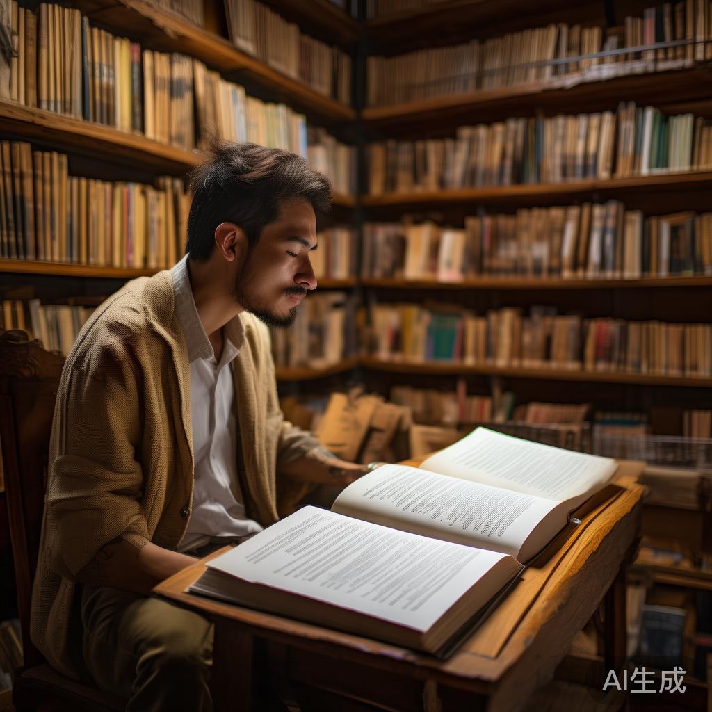 微信视频号里的收藏怎么找到