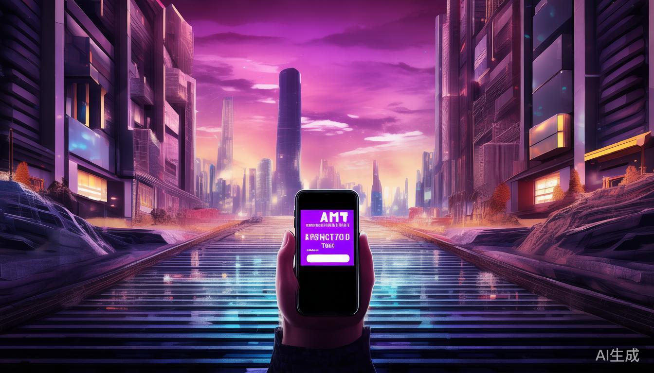 总之，注册TikTok是否需要