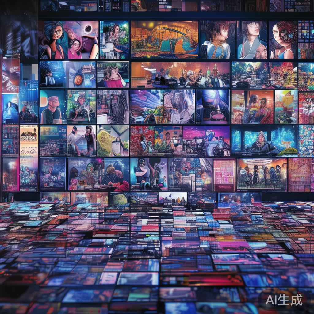 在我看来，小红书之所以能够吸引