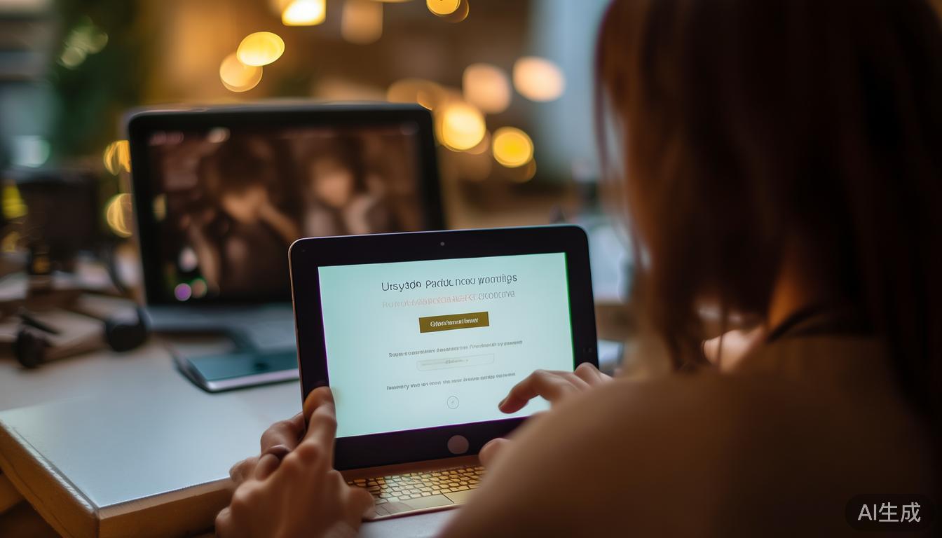 在这个问题上，我可以分享一个假