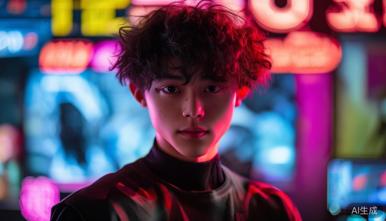 不会说话怎么做tiktok直播