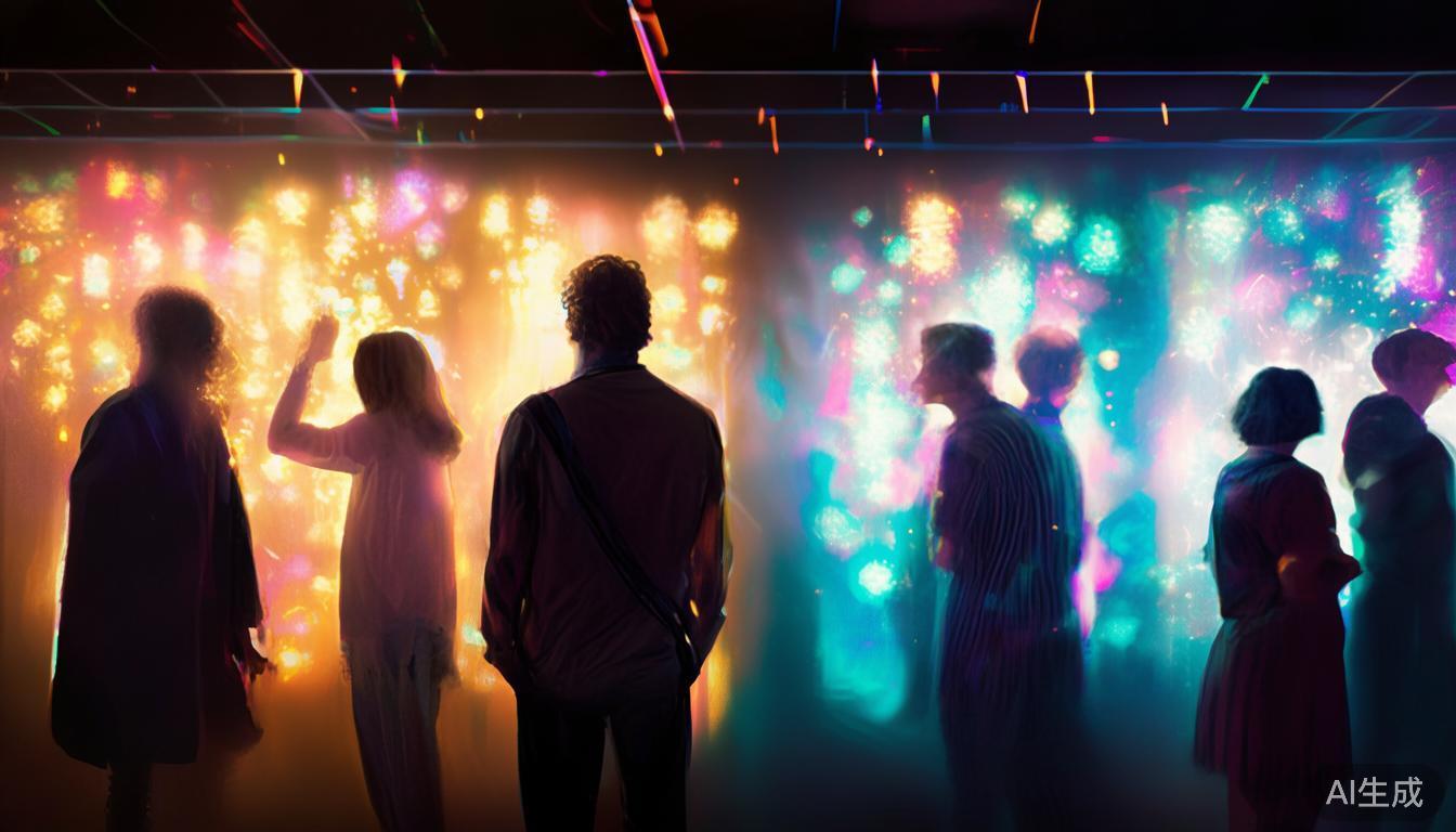 快手作者怎么看粉丝数量