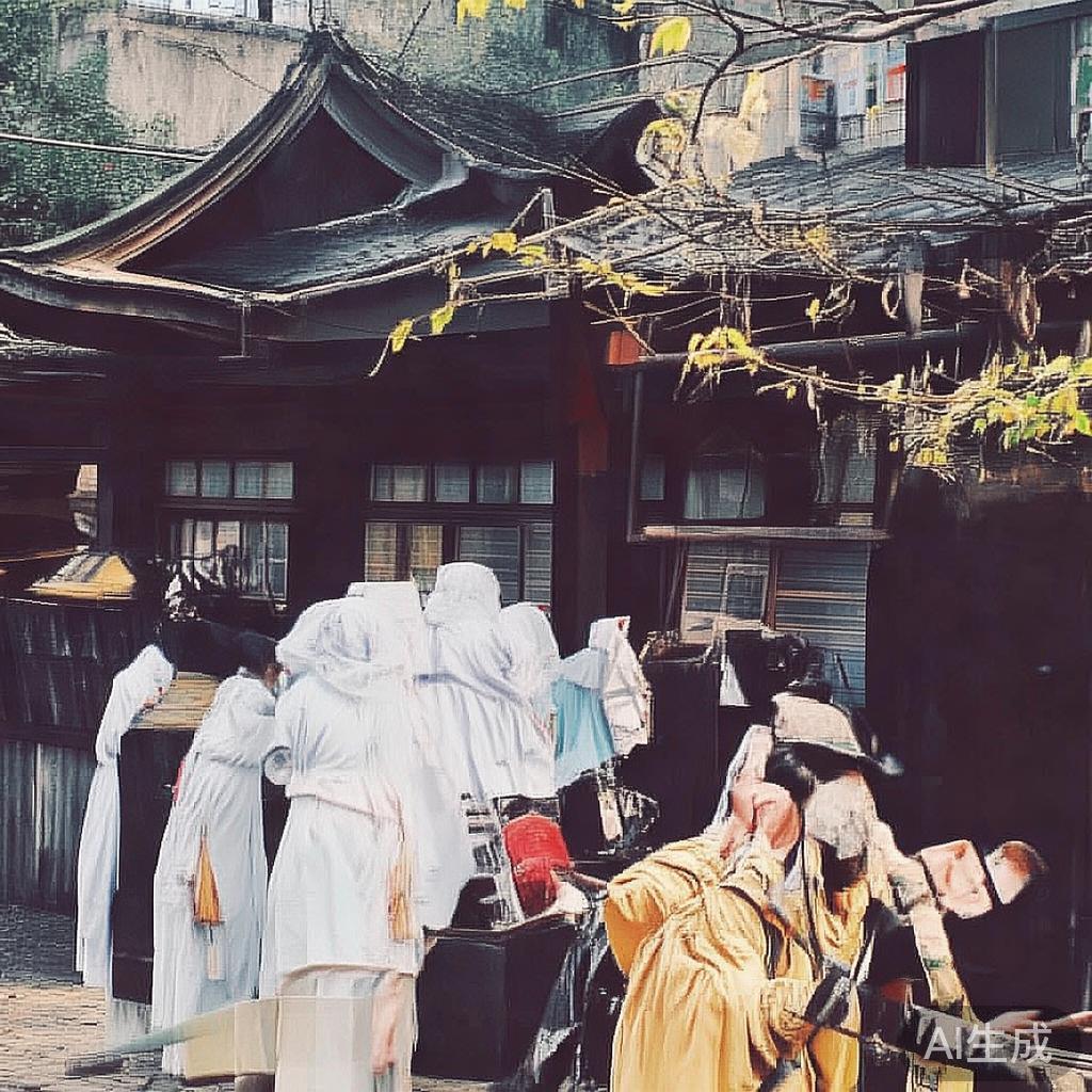 小月月的粉丝量已经突破了百万。