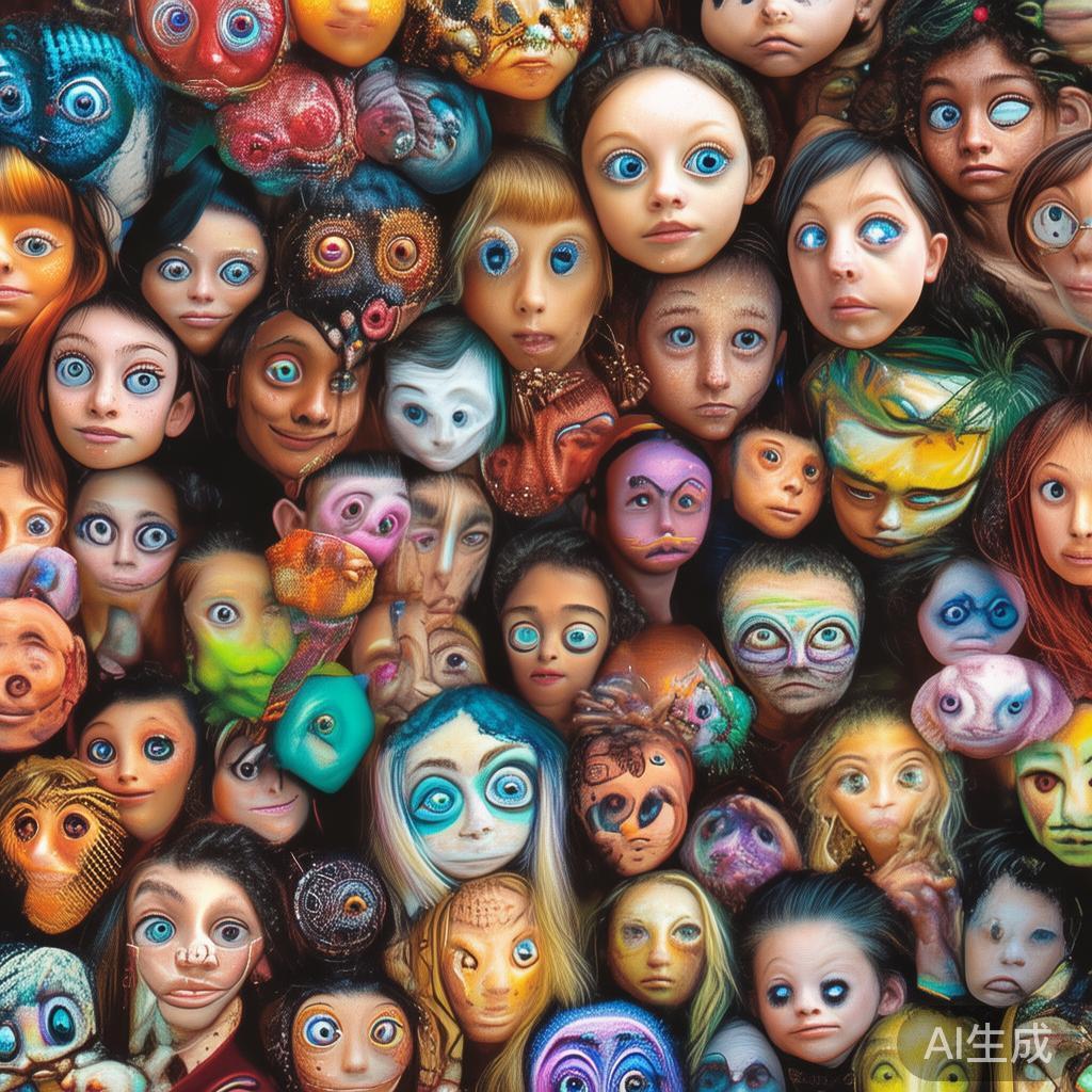 另一方面看，我们还可以尝试自己