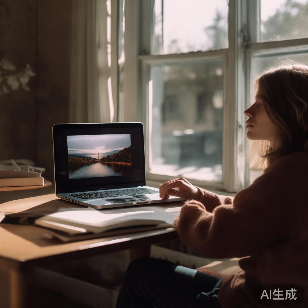 我曾尝试过关闭自动播放，结果发