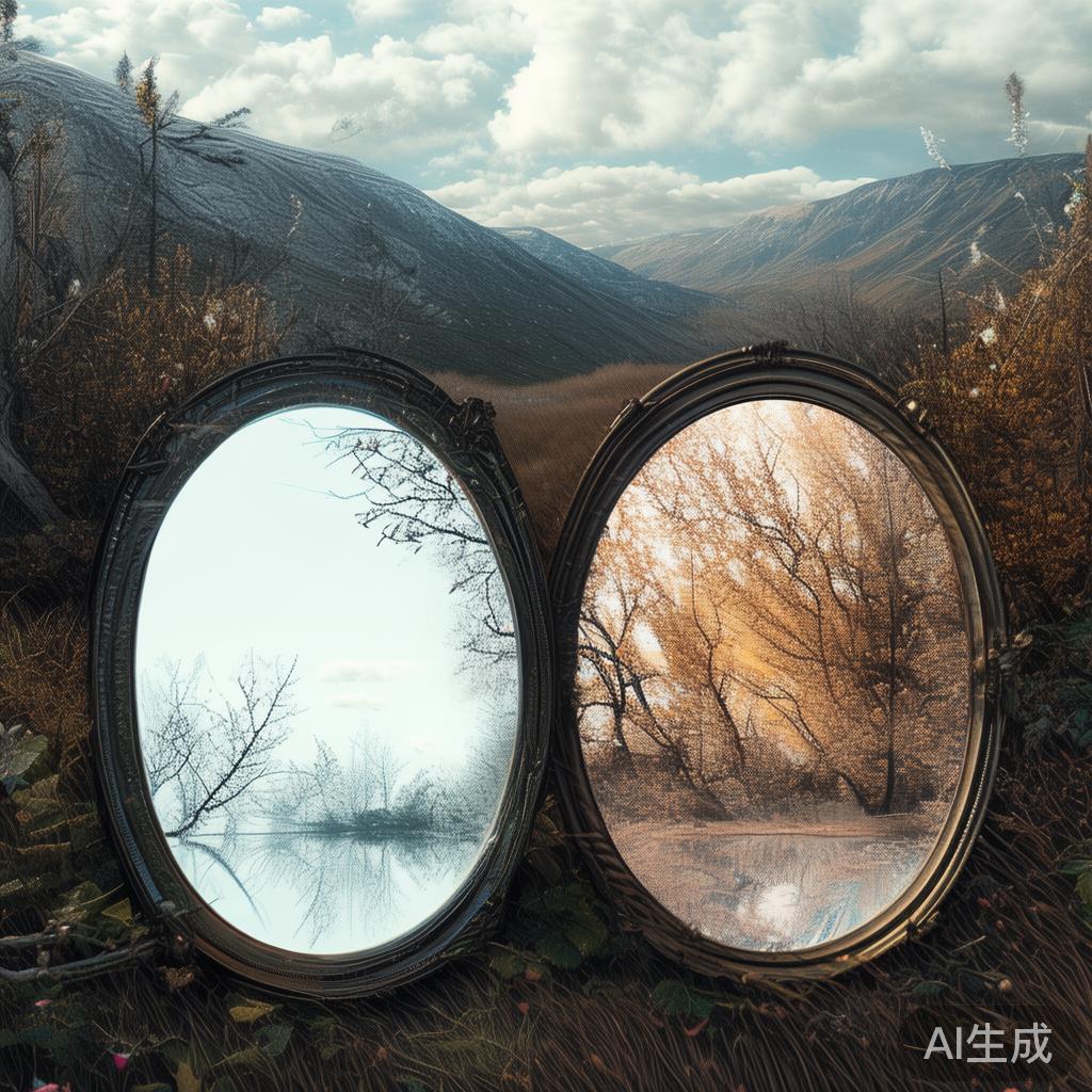 我偏爱那些真实的评论，它们就像