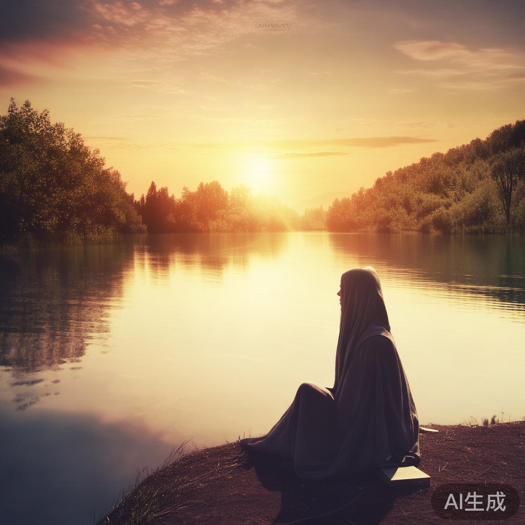 这让我想到，或许我们每个人都需