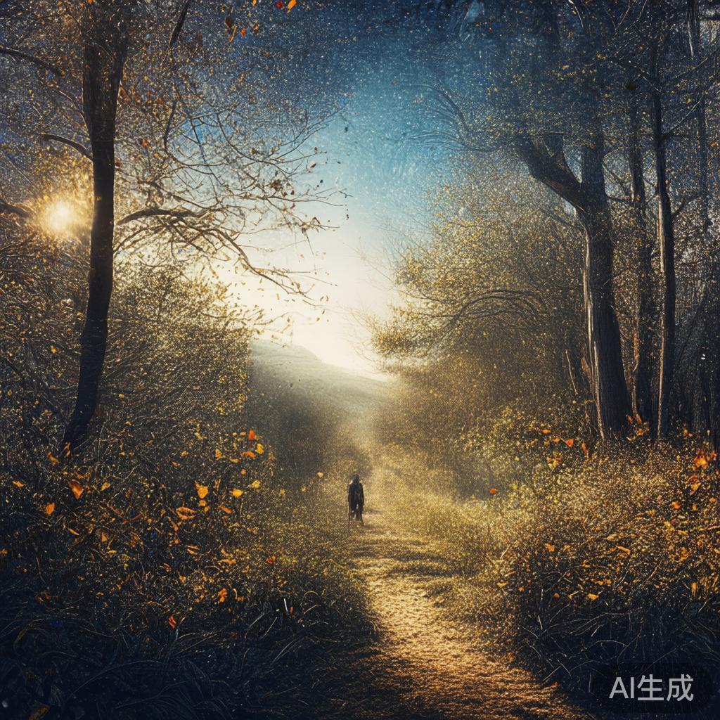 这让我不禁思考，我们是否应该重