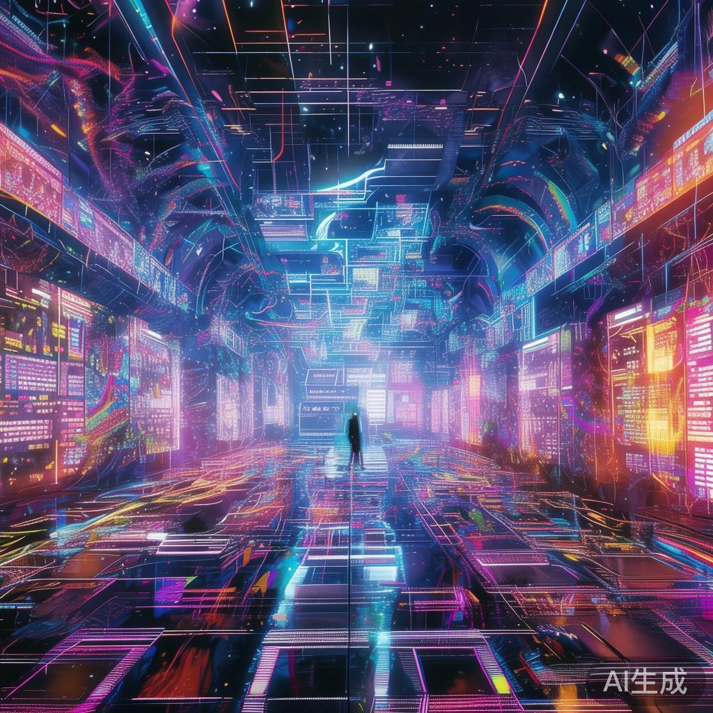 小红书点赞自助平台，如同一个虚