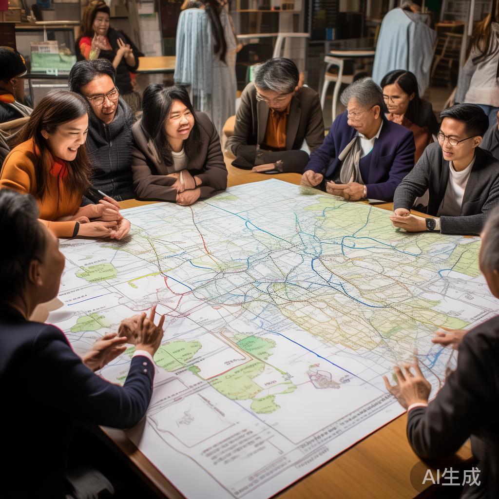 从这些案例中，我们可以看到，小