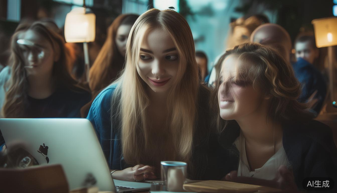 怎么屏蔽微博个别粉丝