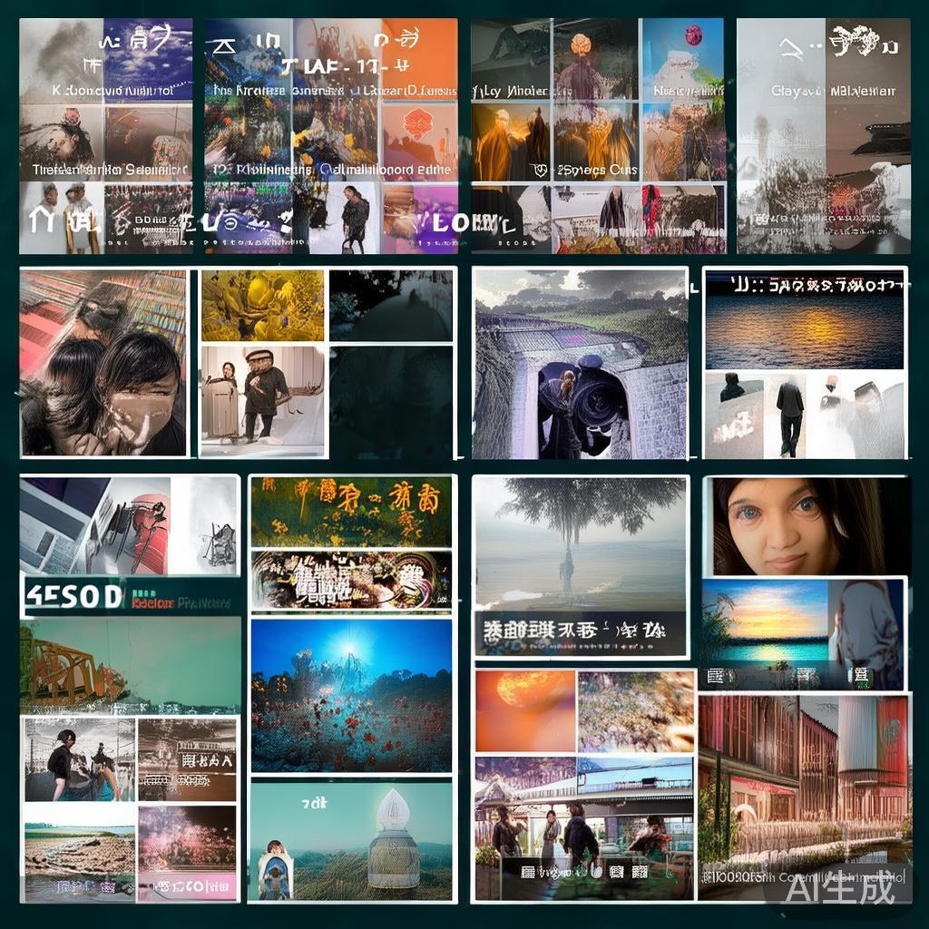 小红书上的“动态”功能，可以展