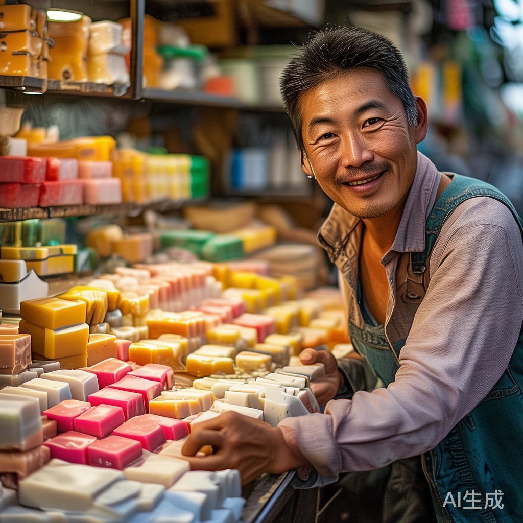 回到小红书播放量这个问题，我不