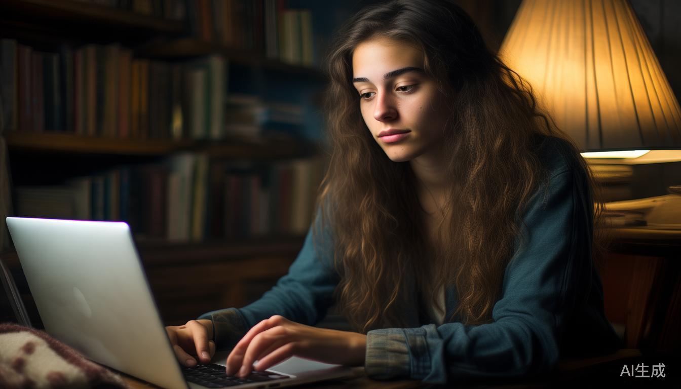 此外，还有一些博主会选择与粉丝