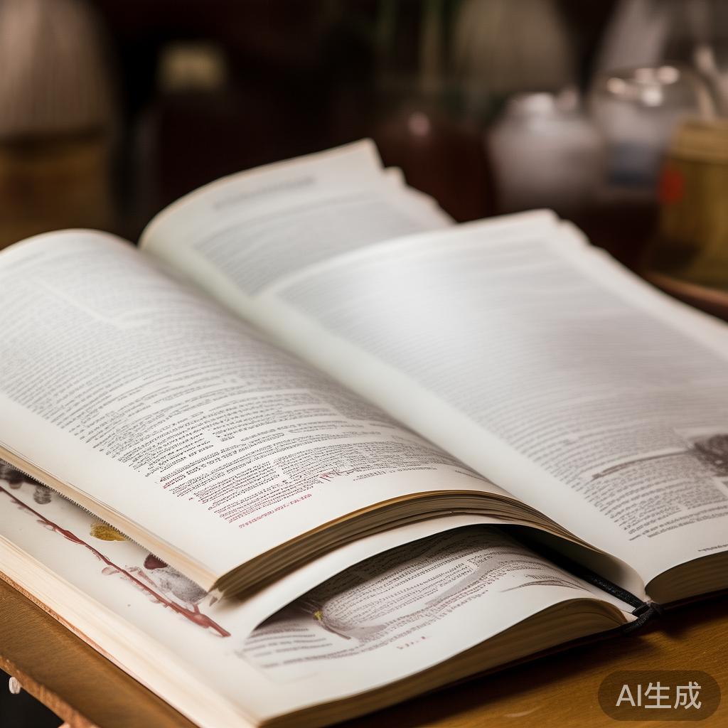 最后，这也揭示了碎片化阅读的趋