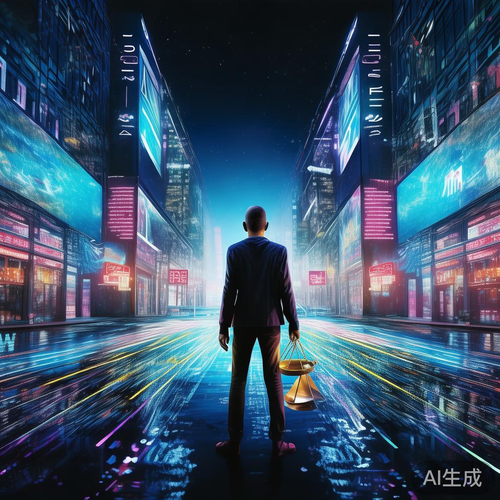 这让我想起了那句老话：“需求是