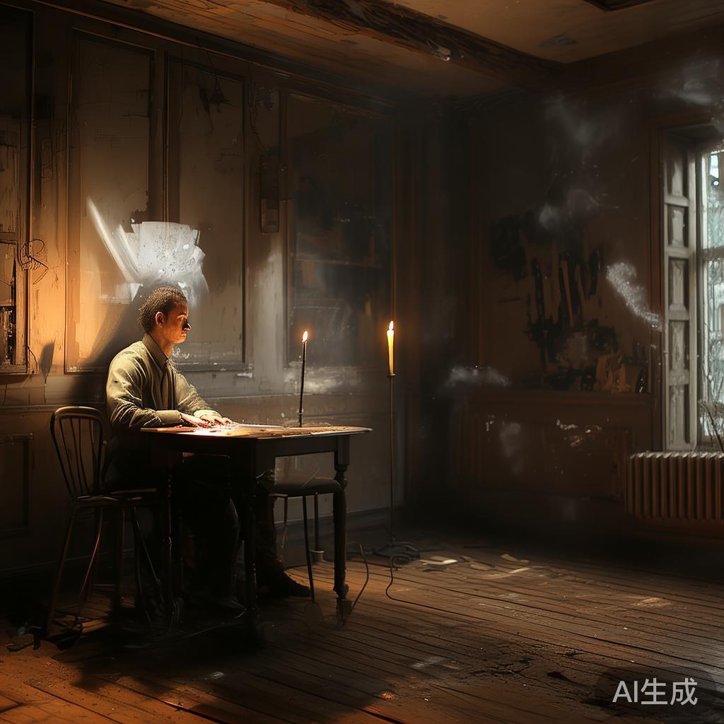 另一方面看，自动播放的缺席，也