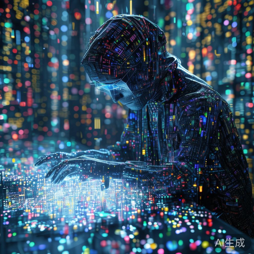 然而，刷收藏也带来了一些问题。