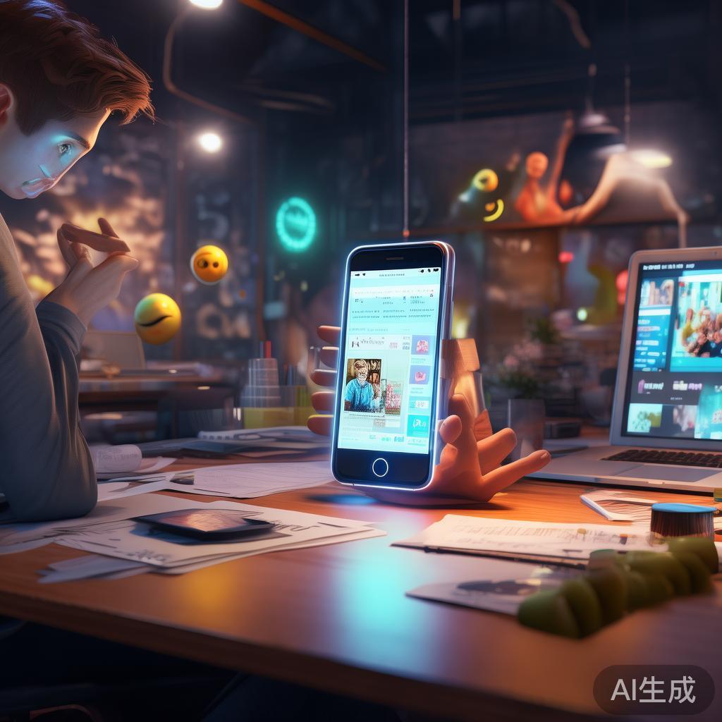 小红书自己刷浏览量有用吗安全吗