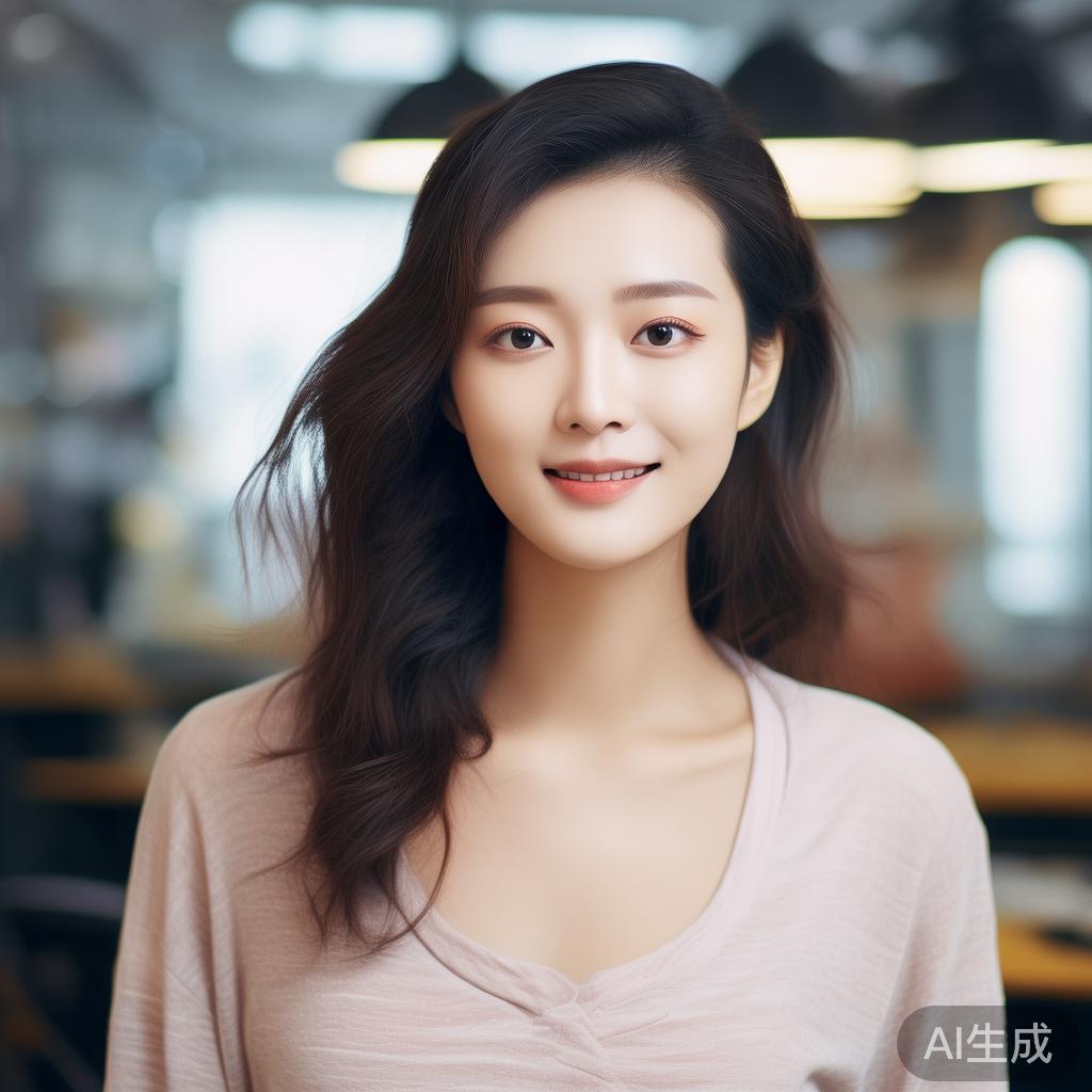 小红书业务合作官网