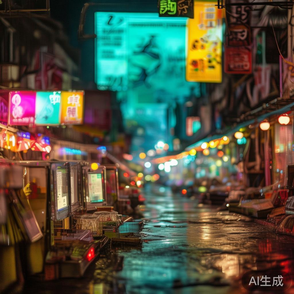 小红书白号购买