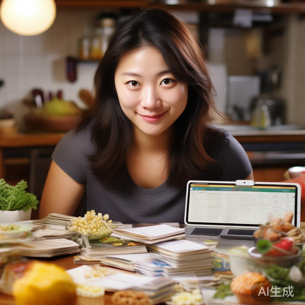 让我来分享一个真实的案例。我的