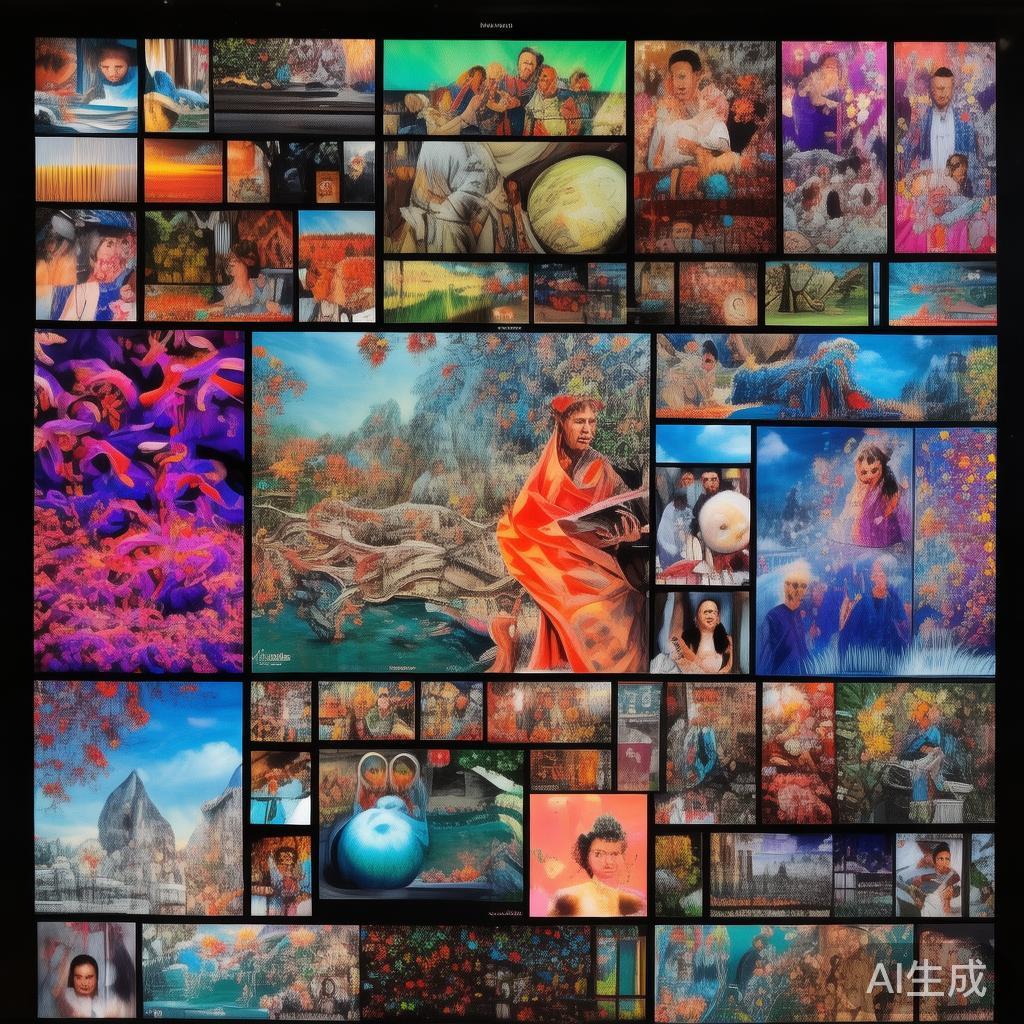 这种情感与理性的交织，让小红书