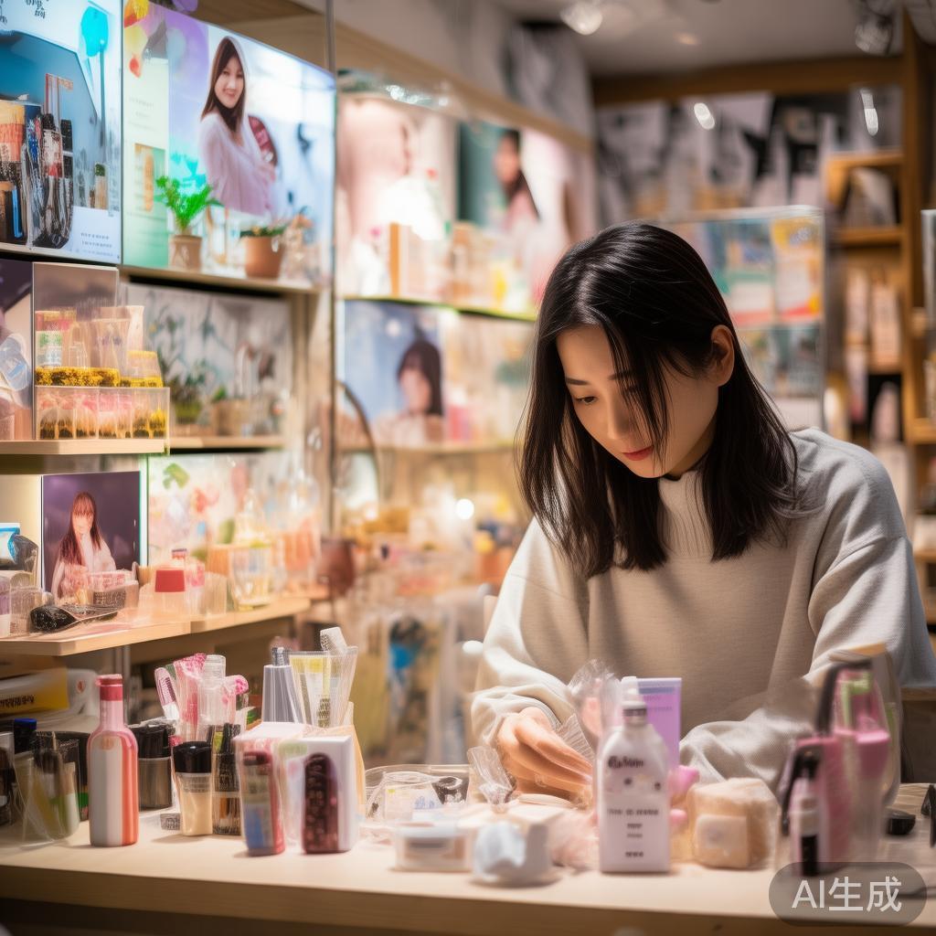 小红书粉丝购买攻略并非一成不变