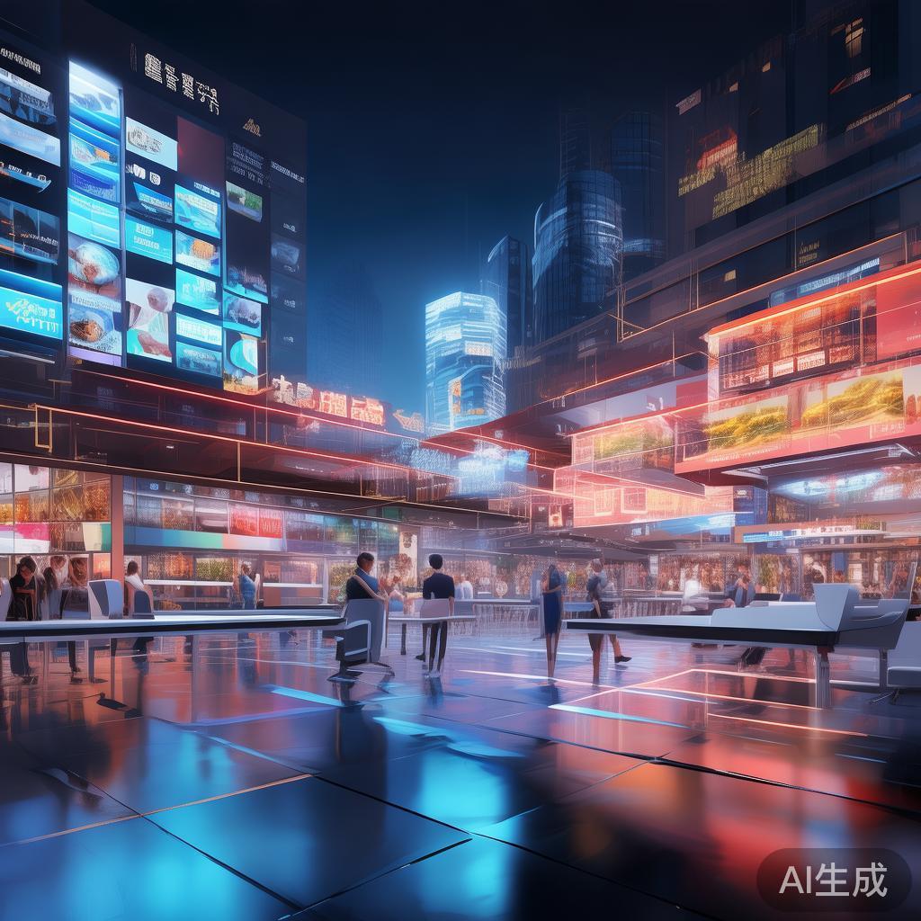 小红书业务合作官网的诞生，是平