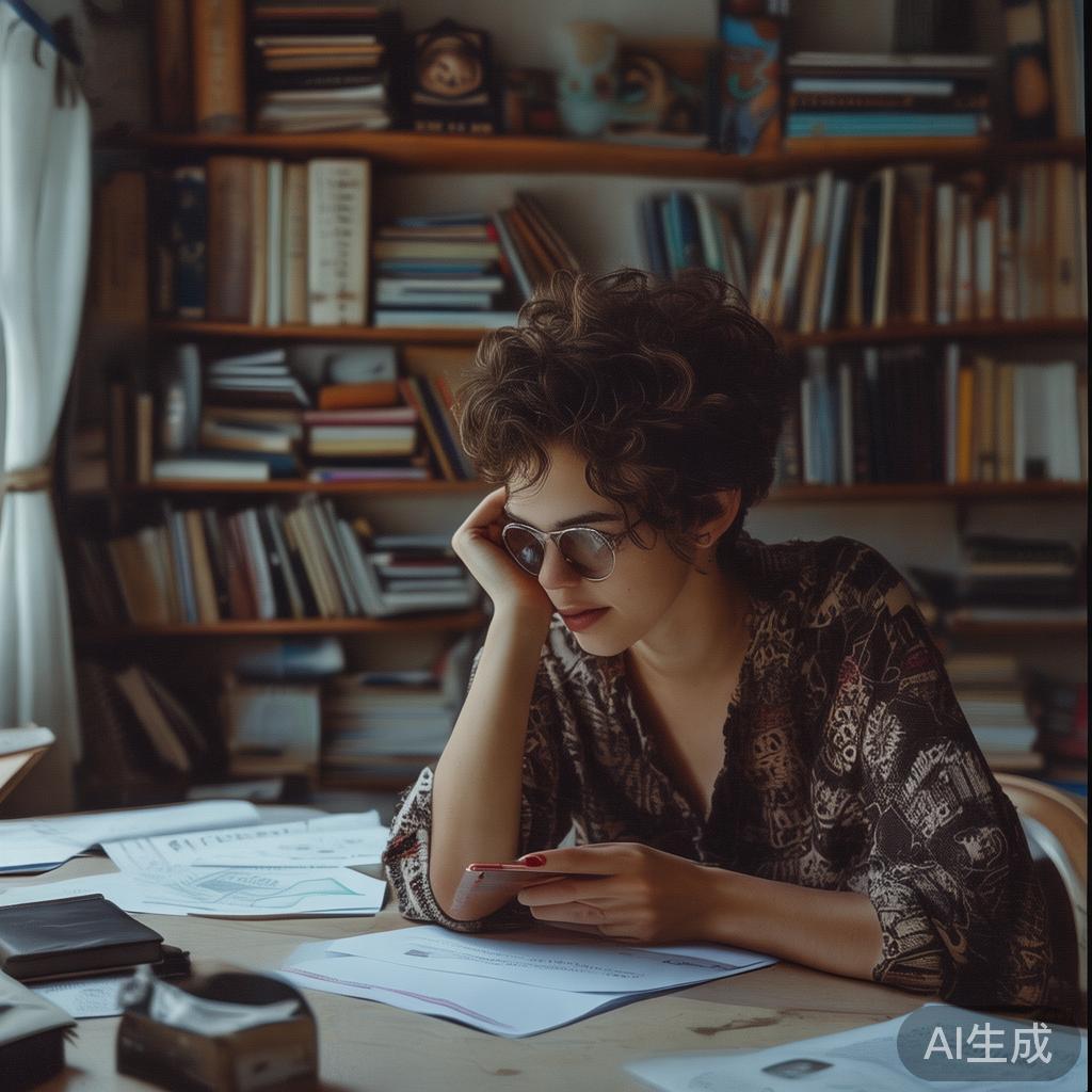 我曾经尝试过关闭这个功能，结果