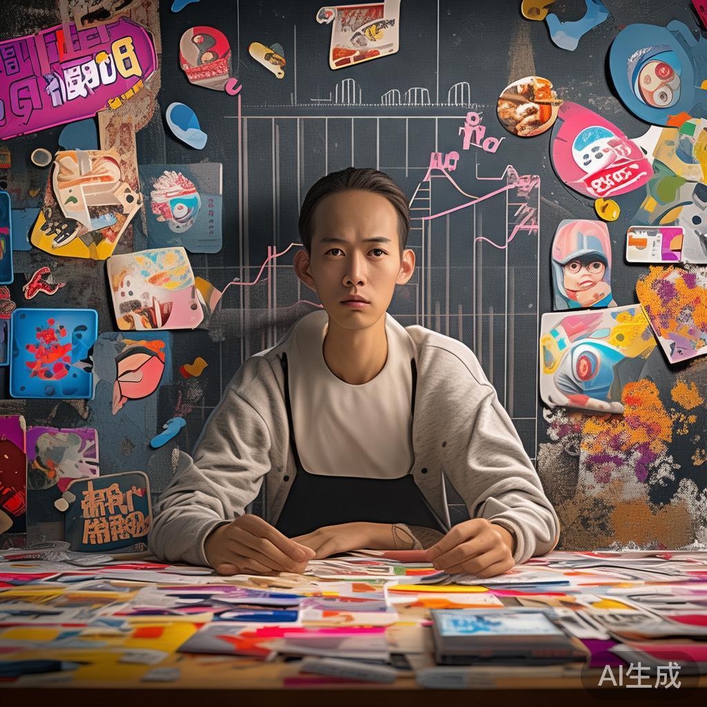 比如，小红书官方有时会为了追求
