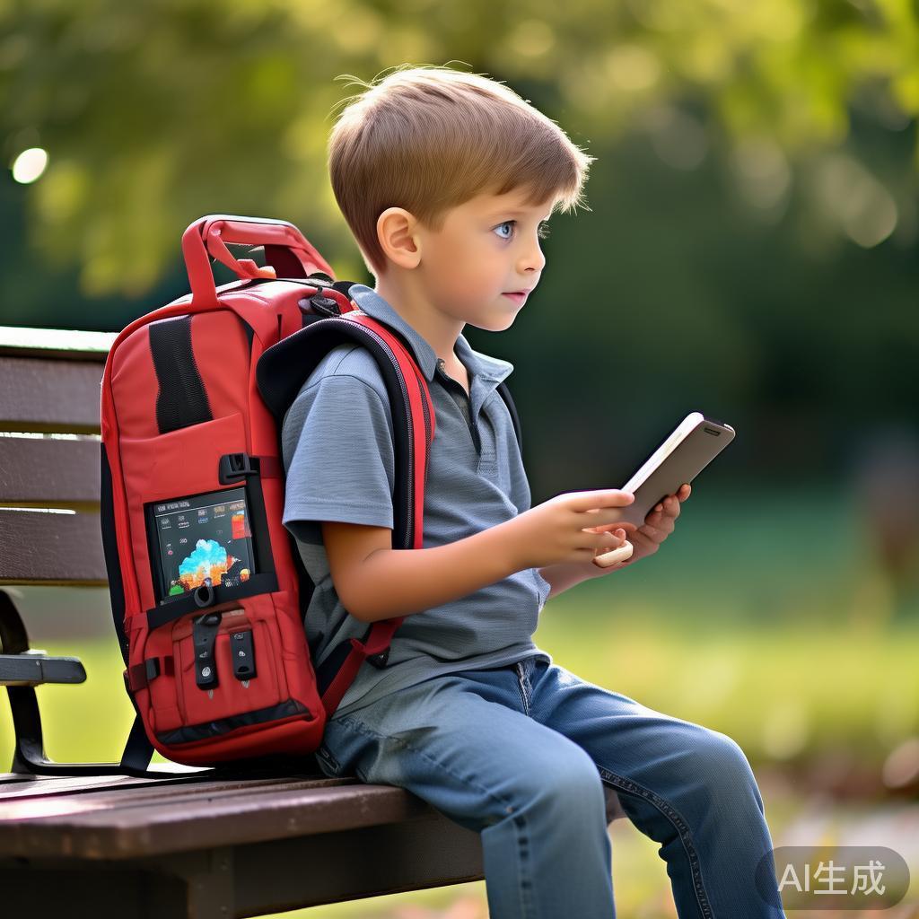 小红书包流量多少钱