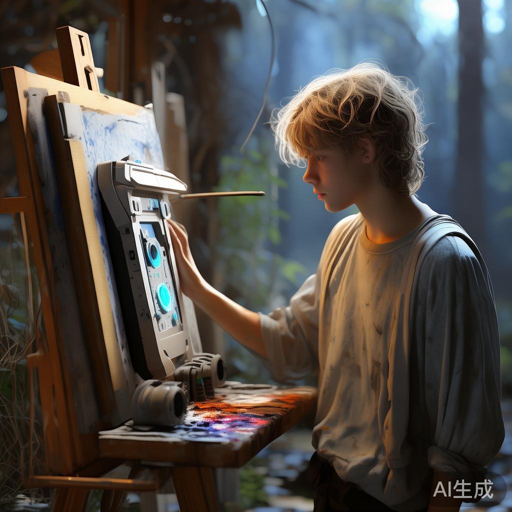 我并不否认，在特定情况下，点赞