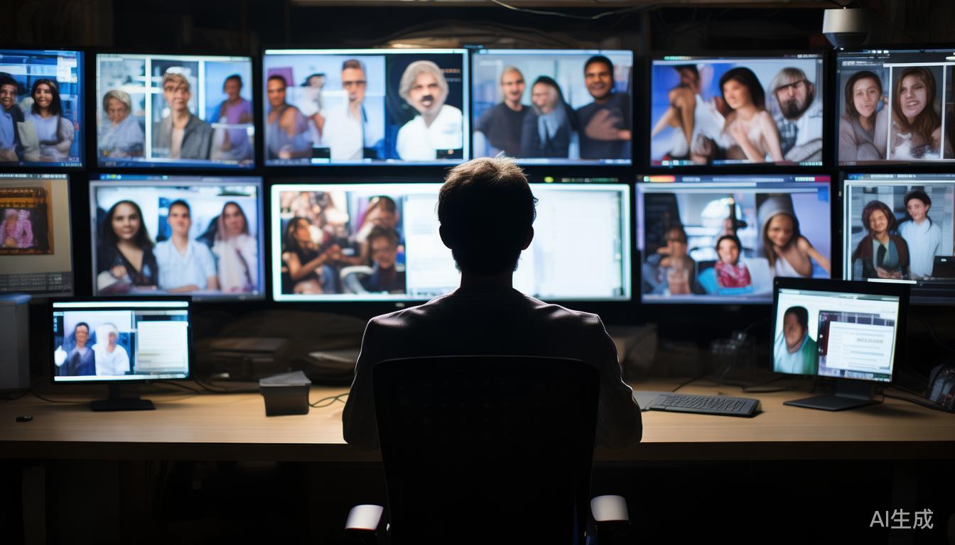 怎么清除微博虚假粉丝