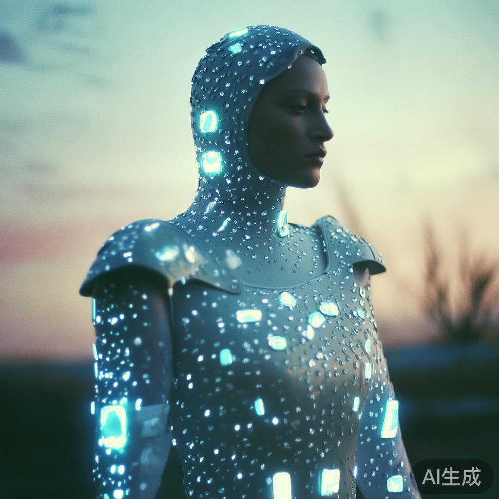 回到最初的问题，如何从小红书中