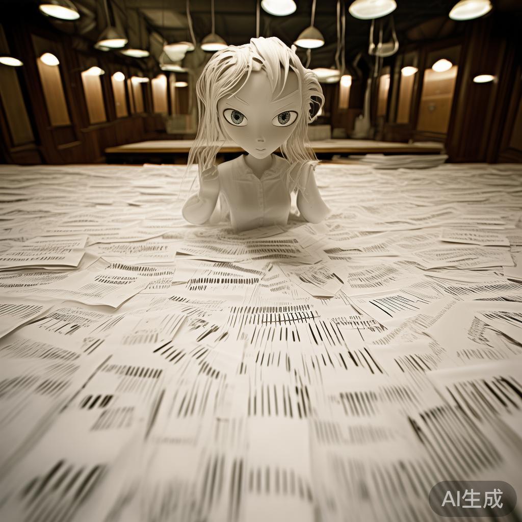 或许有人会问，评论的换行有何魔