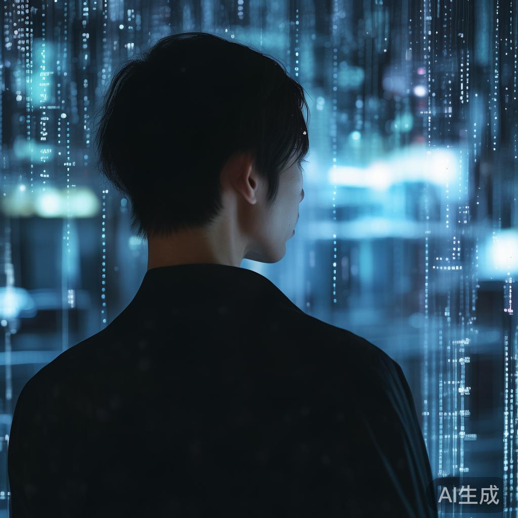 总之，小红书ID能否查到本人，