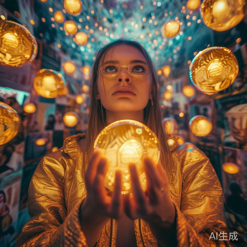 在这个点赞为王的时代，我们或许