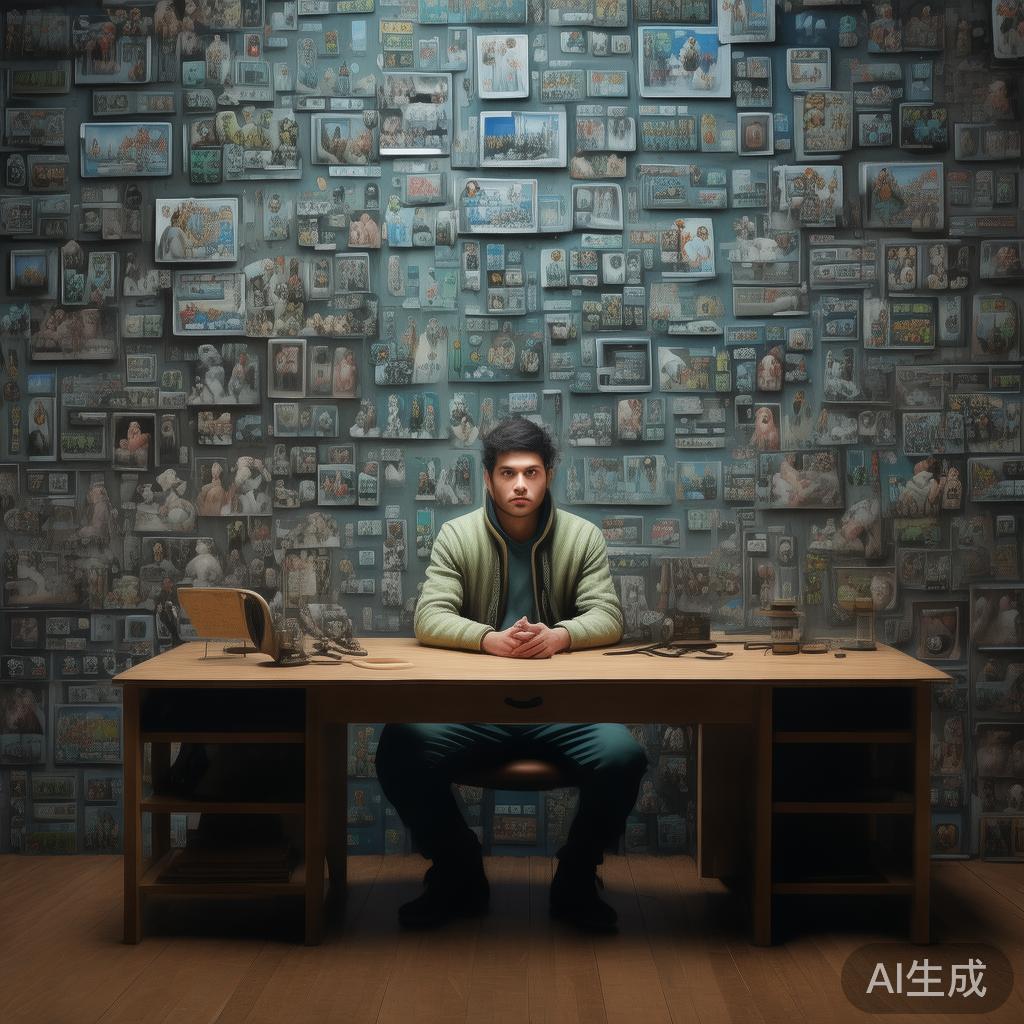 总的来说，小红书代刷浏览的记录