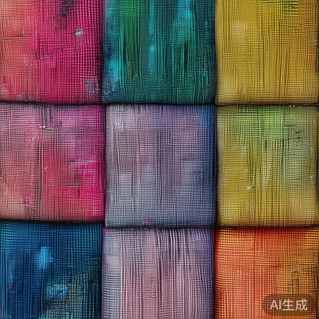 小红书粉丝购买攻略在哪找