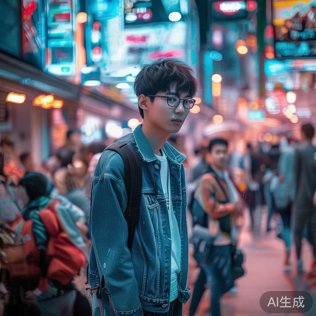 小红书评论怎么换行？