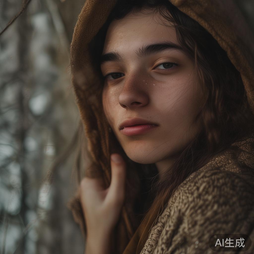 这个案例的成功之处在于，它巧妙