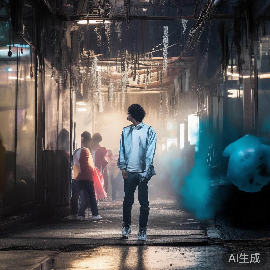 另一方面看，小红书的粉丝排行也